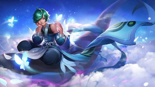 王者荣耀装备测试软件 辅助玩家真实水平的试金石