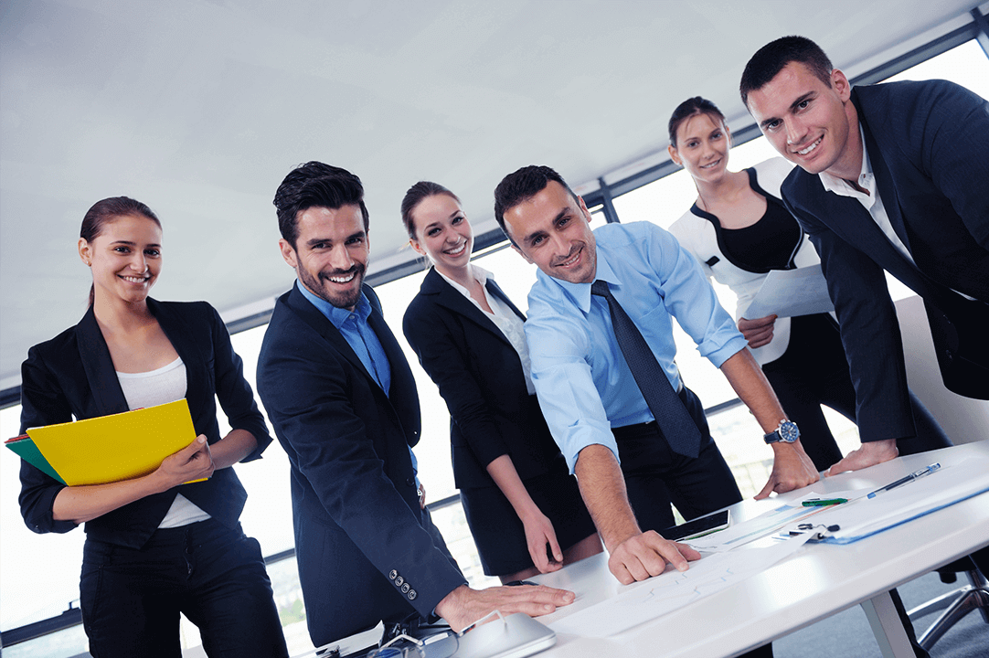 广州喵吾文化传媒 一站式软件与辅助设备零售解决方案